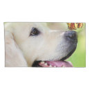 Search for labrador pillowcases Dog