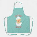 Search for hatch aprons Cute