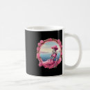 Search for october mugs Cute ghost