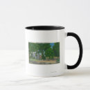 Search for watertown mugs States
