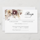 Search for online rsvp cards Calligraphy