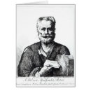 Search for ribera Half
