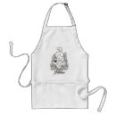 Search for pebble aprons Hanna barbera