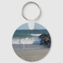 Search for shorelines key rings Ocean