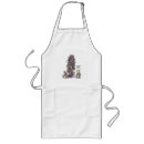 Search for motorcycle racing aprons Motocross