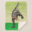 Search for dino blankets Animal
