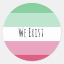 Search for sexual stickers Lgbt