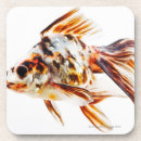 Search for two sided coasters Animal