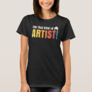 Search for vintage wrestling tshirts Japanese
