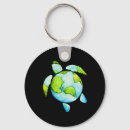 Search for 22 earth day key rings World