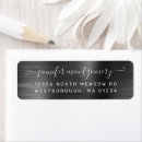 Search for grey labels Metallic
