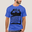 Search for grail clothing Birthday