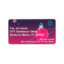 Search for cartoon character invitations Adorable