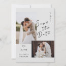 Search for emotions invitations Elegant