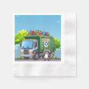 Search for puns and jokes napkins Animal