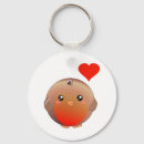 Search for breasts rounded key rings Girly