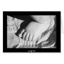Search for foot photography Toes