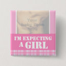 Search for expectation badges Girl