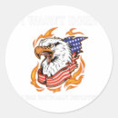 Search for veteran soldier stickers Army