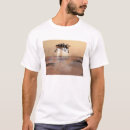 Search for descending tshirts Lander