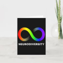 Search for asds cards Autism spectrum disorder