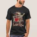 Search for kustoms tshirts Monster