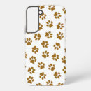 Search for felines samsung cases For her