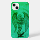 Search for tattoo style iphone cases Gothic