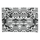 Search for illusion pillowcases Lines