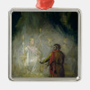 Search for shakespeare christmas tree decorations King