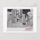 Search for art exhibition cards invites Private