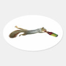 Search for beer bottle stickers Party