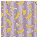 Search for banana fabric Purple