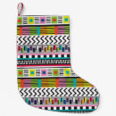 Search for 90s christmas stockings Texture