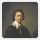 Search for 1632 stickers Rembrandt
