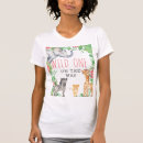 Search for wild one clothing Jungle safari party