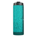 Search for bikini travel mugs Vacation