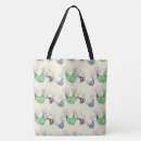 Search for quirky tote bags Birds