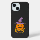 Search for wicked witch iphone cases Trick or treat