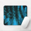 Search for spikes mousepads Spiked