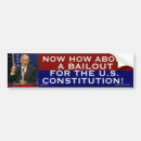Search for alabama bumper stickers America