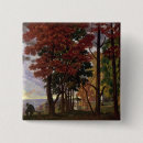 Search for boris badges Kustodiev