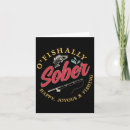 Search for fishy cards Sea