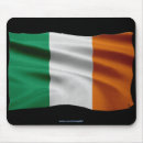 Search for bragh electronics Irish
