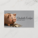Search for piggy bank Finance