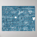 Search for chalk art Modern