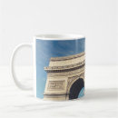 Search for arc de mugs Landmark