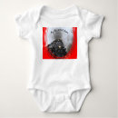 Search for steam train baby clothes Red