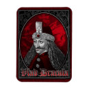 Search for dracula impaler magnets Vampire