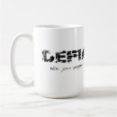 Search for studios mugs Logo